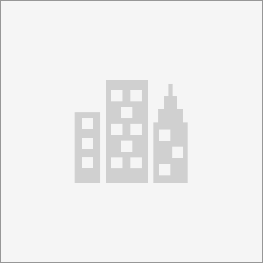 WorldWide Language Resources