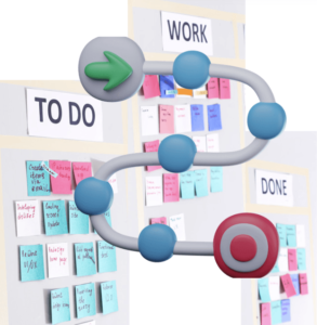Product Management Adviser Product Roadmap