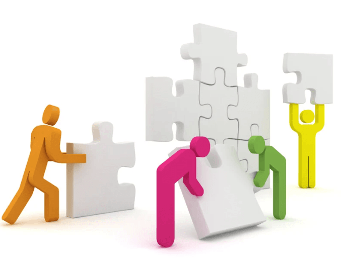 Product Lifecycle Management