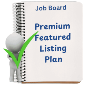 Premium Featured-listing Plan