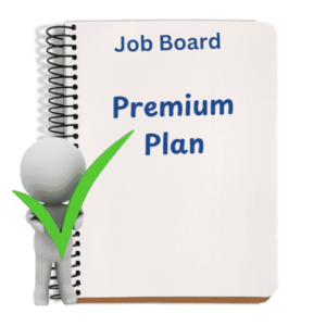Premium Plan
