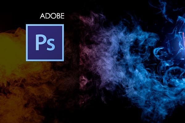 Adobe Photoshop Training